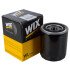 Масляний фільтр WIX FILTERS WL7450 (фото 5)