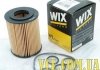 Масляный фильтр WIX FILTERS WL7460 (фото 3)