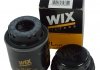 Масляный фильтр WIX FILTERS WL7467 (фото 4)