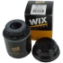 Масляный фильтр WIX FILTERS WL7467 (фото 4)