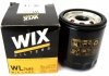 Масляний фільтр WIX FILTERS WL7485 (фото 2)