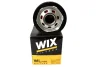 Масляный фильтр WIX FILTERS WL7485 (фото 3)