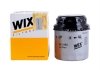 Масляний фільтр WIX FILTERS WL7494 (фото 2)