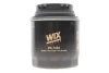 Масляный фильтр WIX FILTERS WL7494 (фото 1)