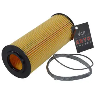 Масляний фільтр WIX FILTERS WL7505