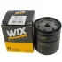 Масляний фільтр WIX FILTERS WL7510 (фото 4)