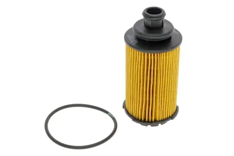 Масляний фільтр WIX FILTERS WL7540