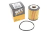 Масляный фильтр WIX FILTERS WL7555 (фото 2)