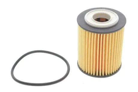 Масляный фильтр WIX FILTERS WL7555