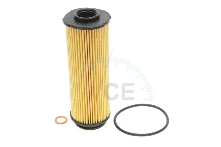 Масляний фільтр WIX FILTERS WL7575 (фото 1)