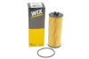 Масляный фильтр WIX FILTERS WL7577 (фото 4)