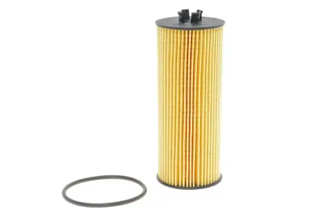 Масляный фильтр WIX FILTERS WL7577