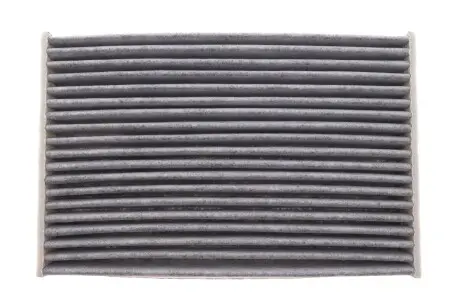 Фільтр, повітря у внутрішньому просторі WIX FILTERS WP2011