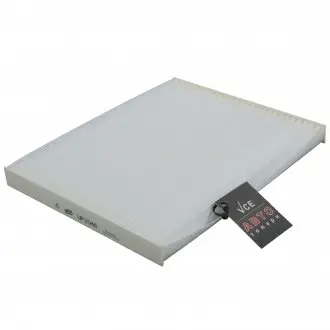 Фільтр, повітря у внутрішньому просторі WIX FILTERS WP2046