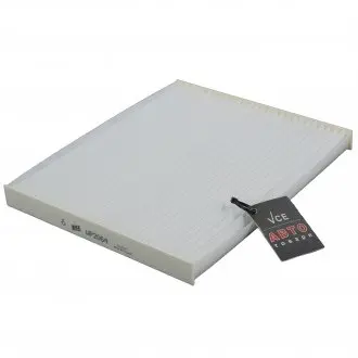 Фильтр, воздух во внутреннем пространстве WIX FILTERS WP2064