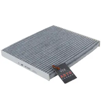 Фильтр, воздух во внутреннем пространстве WIX FILTERS WP2065