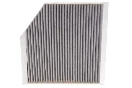 Фільтр, повітря у внутрішньому просторі WIX FILTERS WP2075