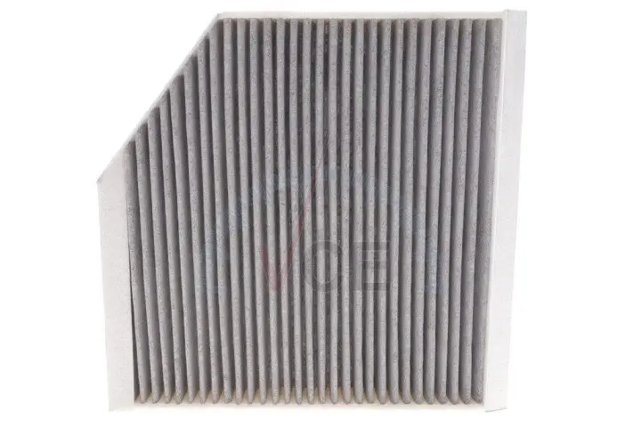 Фільтр, повітря у внутрішньому просторі WIX FILTERS WP2075 (фото 1)