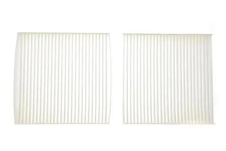 Фильтр, воздух во внутреннем пространстве WIX FILTERS WP2076