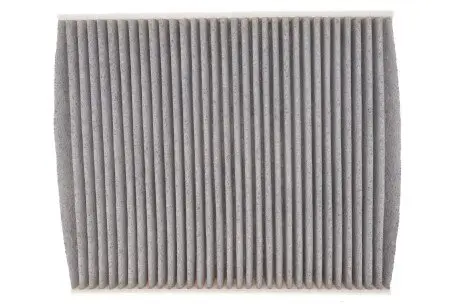 Фильтр, воздух во внутреннем пространстве WIX FILTERS WP2087