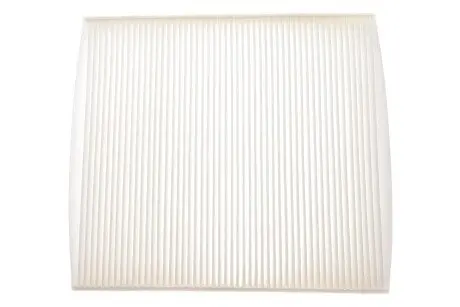 Фильтр, воздух во внутреннем пространстве WIX FILTERS WP2088