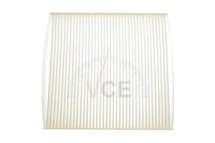 Фильтр, воздух во внутреннем пространстве WIX FILTERS WP2090 (фото 1)