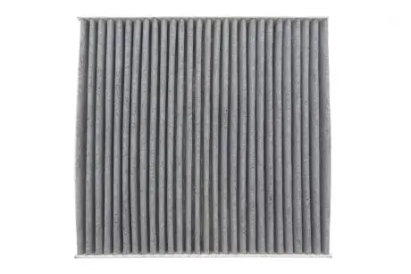 Фильтр, воздух во внутреннем пространстве WIX FILTERS WP2091