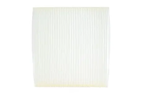 Фильтр салона WIX FILTERS WP2094