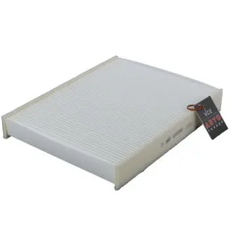 Фильтр салона FORD C-MAX II 10-19, C-MAX II 12-19, C-MAX II (DXA/CB7, DXA/CEU) 11-19, WIX FILTERS WP2096