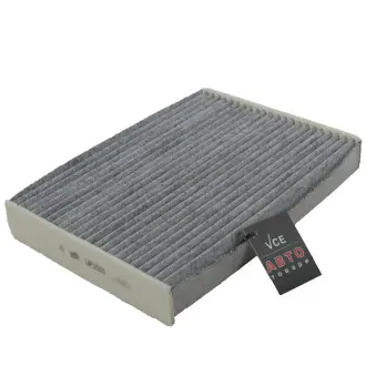 Фильтр салона WIX FILTERS WP2101