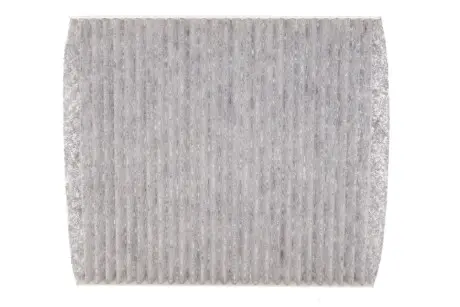 Фильтр, воздух во внутреннем пространстве WIX FILTERS WP2103