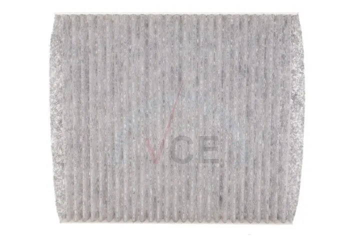 Фильтр, воздух во внутреннем пространстве WIX FILTERS WP2103 (фото 1)