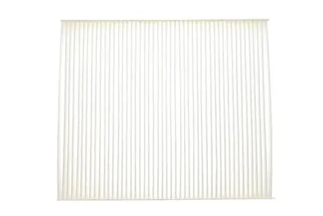 Фільтр салону Chevrolet Camaro/Opel Astra K/Insignia 15-/Meriva B 12-17 WIX FILTERS WP2106