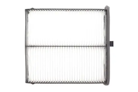 Фильтр, воздух во внутреннем пространстве WIX FILTERS WP2108