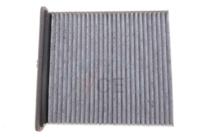 Фільтр, повітря у внутрішньому просторі WIX FILTERS WP2109 (фото 1)