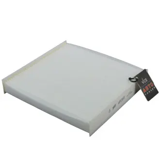 Фильтр, воздух во внутреннем пространстве WIX FILTERS WP2110