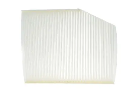 Фильтр, воздух во внутреннем пространстве WIX FILTERS WP2118