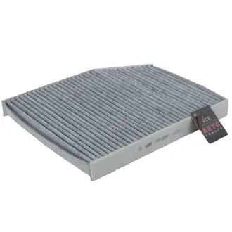 Фильтр, воздух во внутреннем пространстве WIX FILTERS WP2119