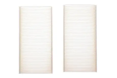 Фільтр, повітря у внутрішньому просторі WIX FILTERS WP2130