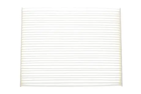 Фильтр, воздух во внутреннем пространстве WIX FILTERS WP2162