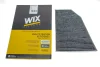 Фильтр, воздух во внутреннем пространстве WIX FILTERS WP2167 (фото 3)
