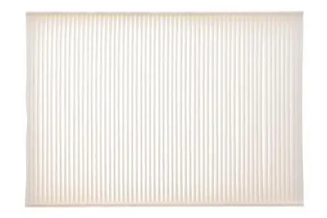 Фильтр, воздух во внутреннем пространстве WIX FILTERS WP2168