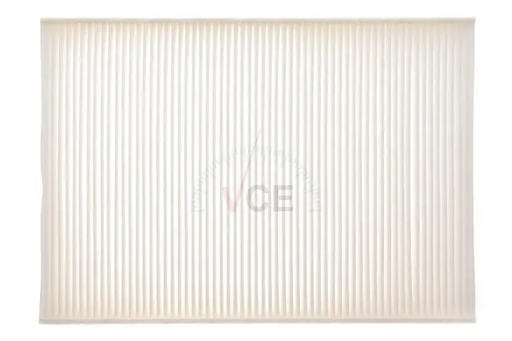 Фильтр, воздух во внутреннем пространстве WIX FILTERS WP2168 (фото 1)