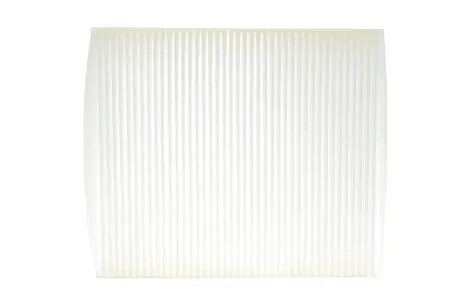 Фильтр, воздух во внутреннем пространстве WIX FILTERS WP2170