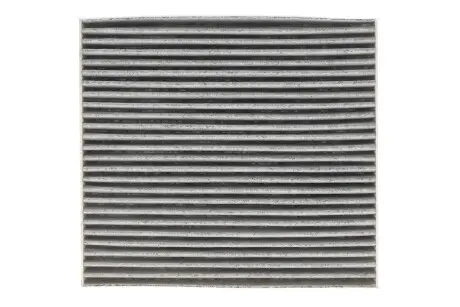 Фильтр, воздух во внутреннем пространстве WIX FILTERS WP2177