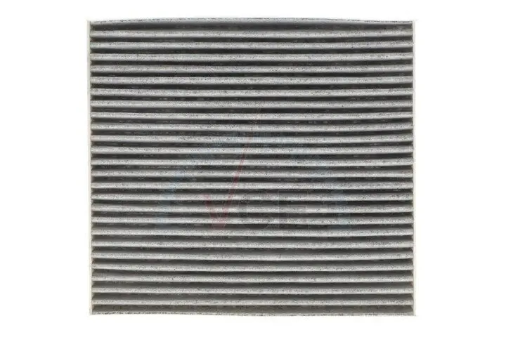 Фильтр, воздух во внутреннем пространстве WIX FILTERS WP2177 (фото 1)