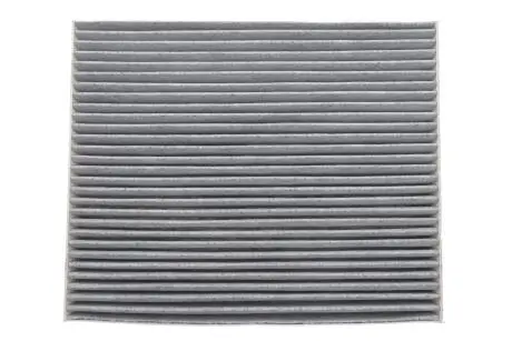 Фильтр, воздух во внутреннем пространстве WIX FILTERS WP2201