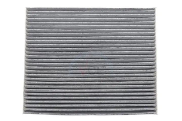 Фото 1 - Фильтр, воздух во внутреннем пространстве WIX FILTERS WP2201 Фильтр, воздух во внутреннем пространстве WIX FILTERS WP2201 (фото 1)