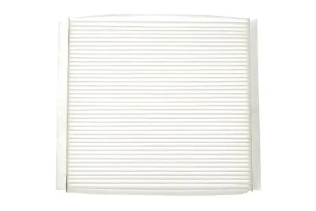 Фильтр, воздух во внутреннем пространстве WIX FILTERS WP2202