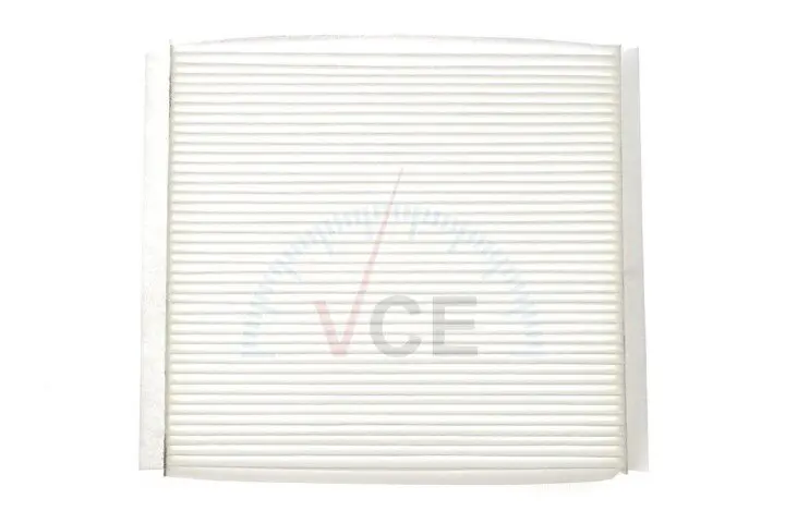 Фильтр, воздух во внутреннем пространстве WIX FILTERS WP2202 (фото 1)